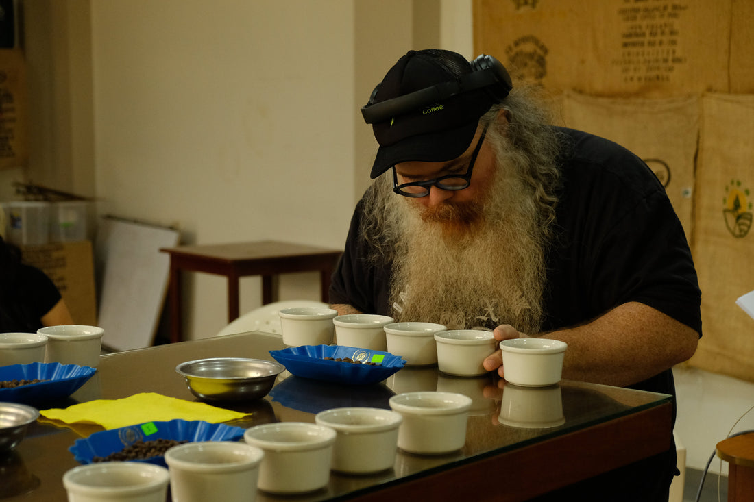 I Hired a Tariffs Attorney: Here's What I Learned