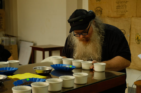 I Hired a Tariffs Attorney: Here's What I Learned